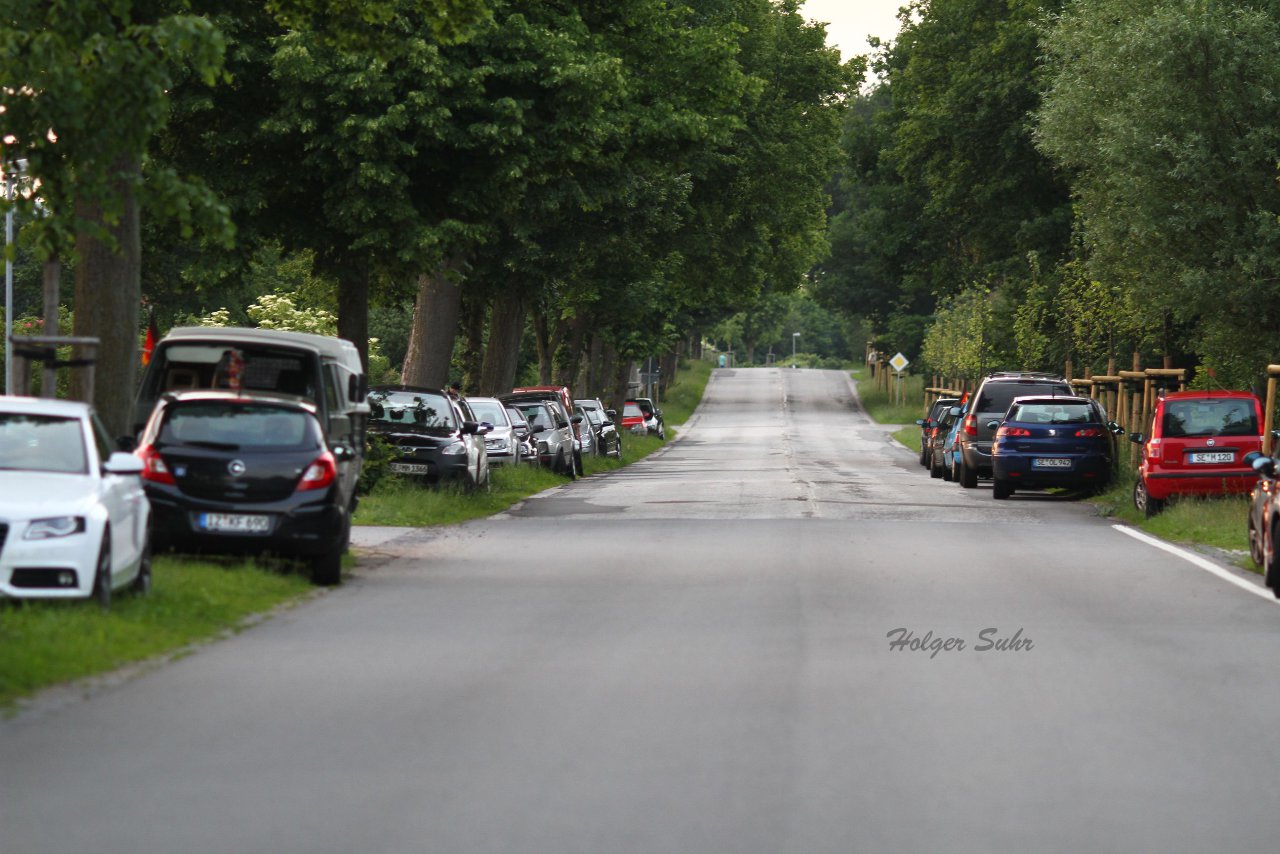 Bild 307 - Public Viewing